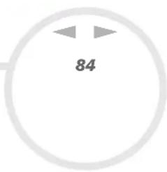 84