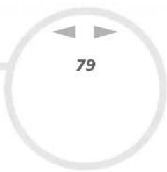 79