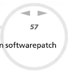 57 n softwarepatch