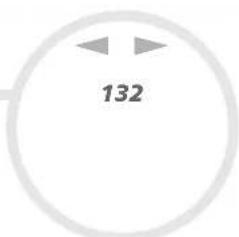 132