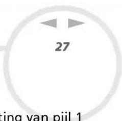 27 ing van pijl 1