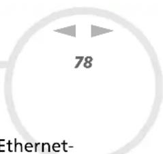 78 Ethernet-