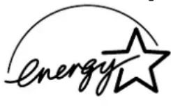 SONY Vaio PCV-RS344 - ENERGY STAR - 1