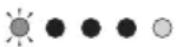Puch E-Symphony - Problemen oplossen - 1