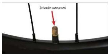 Schneider auto-ranged