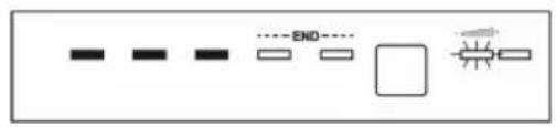 END