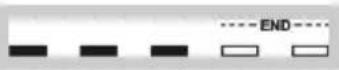 SMEG STA647NL2 - REGELING VAN DE ONTHARDER - 6