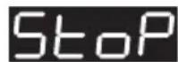 SMEG CPF9GMRNLK - Einde van de reinigingscyclus Vapor Clean - 1