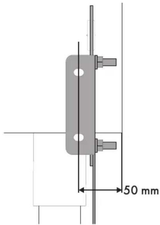 50 mm