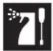 SMEG CPF9GMRNLK - Reiniging en onderhoud - 1