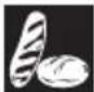 SMEG CPF9GMANLK - Gebruik - 5