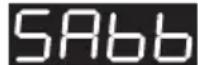 SMEG CPF9GMANLK - Sabbat bereiding - 5