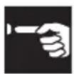 SMEG CPF9GMANLK - Gebruik - 1