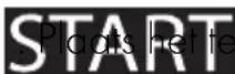 SMEG CPF9GMANLK - Automatische programma's - 4