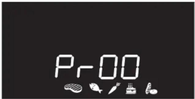 Pr-00