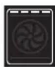 SMEG CPF9GMANLK - Statisch - 1