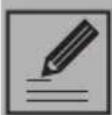 SMEG CPF9GMANLK - Rooster voor ovenschaal - 3