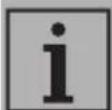 SMEG CPF9GMANLK - Instelling van de geprogrammeerde pyrolyse - 1