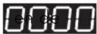 SMEG CPF9GMANLK - Geprogrammeerde bereiding - 2