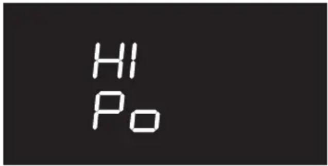 HI PO