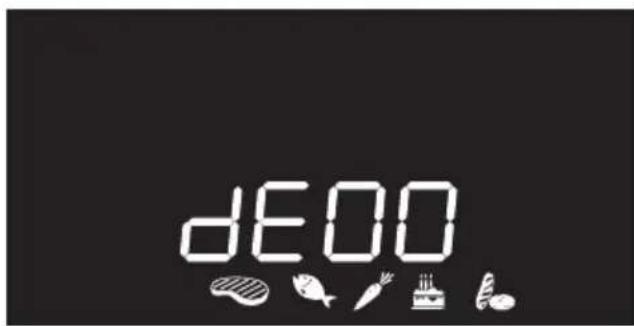 dE00