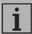 SMEG CPF9GMANLK - Reiniging en onderhoud - 1
