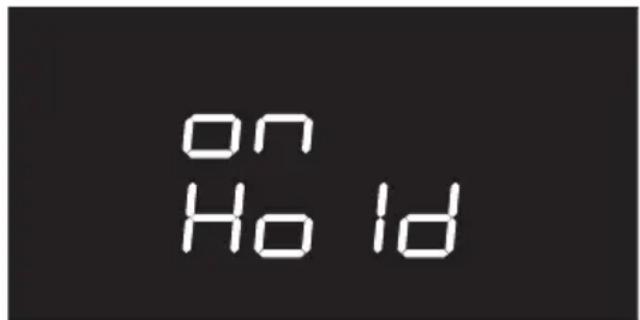 on Ho Id