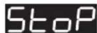 SMEG CPF9GMANLK - Ontdooien op gewicht - 5