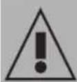 SMEG CPF9GMANLK - Plaatsing en nivellering - 1