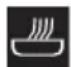 SMEG CPF9GMANLK - Functioneringsvoorwaarden - 5