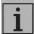 SMEG CPF9GMANLK - Draaispit (enkel op sommige modellen) - 2