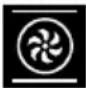SMEG CPF9GMANLK - Automatische programma's - 11