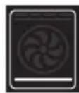 SMEG CPF9GMANLK - Grill - 1
