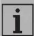 SMEG CPF9GMANLK - Montage van de plint - 1