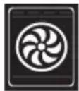 SMEG CPF9GMANLK - ECO Eco - 1