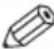 OK ODL 43540-B - WAARSCHUWING: Laat nooit personen - 6