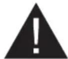 OK ODL 43540-B - Veiligheidsinformatie - 1