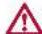 NEFF C87FS22H0 - Apparaatdeur - 1