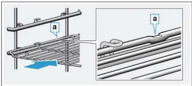 a a