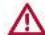 NEFF B87VS24H0 - Waarschuwing – Risico van letsel! - 1