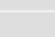 NEFF B87VS24H0 - Hoofdmenu - 6
