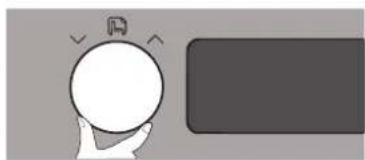 LG MC-8180HB - Koken met micro-energie - 7