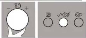- + ✓ ✓