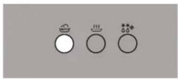 LG MC-8180HB - Automatisch koken - 3