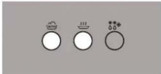 LG MC-8180HB - Grotere en kleinere hoeveelheden bereiden - 3