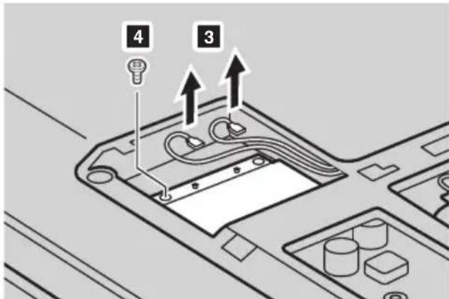 4 3