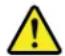 LENOVO B4378 - WAARSCHUWING: - 1