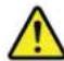 LENOVO B4378 - Voordatudezeprocedureuitvoert - 1