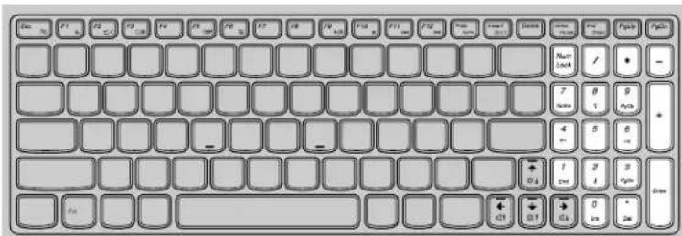 C:\Program Files\Windows C:\Program Files\Windows C:\Program Files\Windows C:\Program Files\Windows C:\Program Files\Windows C:\Program Files\Windows C:\Program Files\Windows C:\Program Files\Windows C:\Program Files\Windows C:\Program Files\Windows C:\Program Files\Windows C:\Program Files\Windows C:\Program Files\Windows C:\Program Files\Windows C:\Program Files\Windows C:\ C:\ C:\ C:\ C:\ C:\ C:\ C:\ C:\ C:\ C:\ C:\ C:\ C:\ C:\ C:\ C:\ C:\ C:\ C:\ C:\ C:\ C:\ C:\ C:\ C:\ C:\ C:\ C:\ C:\ C:\ C:\ C:\ C:\ G1 G2 G3 G4 G5 G6 G7 G8 G9 G10 G11 G12 G13 G14 G15 G16 G17 G18 G19 G20 G21 G22 G23 G24 G25 G26 G27 G28 G29 G30 G31 G32 G33 G34 G35 G36 G37 G38 G39 G40 G41 G42 G43 G44 G45 G46 G47 G48 G49 G50 G51 G52 G53 G54 G55 G56 G57 G58 G59 G60 G61 G62 G63 G64 G65 G66 G67 G68 G69 G70 G71 G72 G73 G74 G75 G76 G77 G78 G79 G80 G81 G82 G83 G84 G85 G86 G87 G88 G89 G90 G91 G92 G93 G94 G95 G96 G97 G98 G99 F100