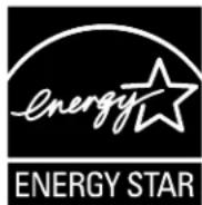 LENOVO B4305 - InformatieoverENERGYSTAR-modellen - 1
